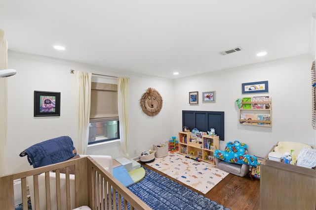 5325 Nina Lee Lane, Houston, TX 77092