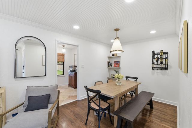 5325 Nina Lee Lane, Houston, TX 77092