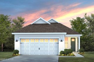 5936 Moonshell Loop 1147, Wilmington, NC 28412