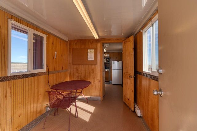 99 Pauline Road, Mcintosh, NM 87032