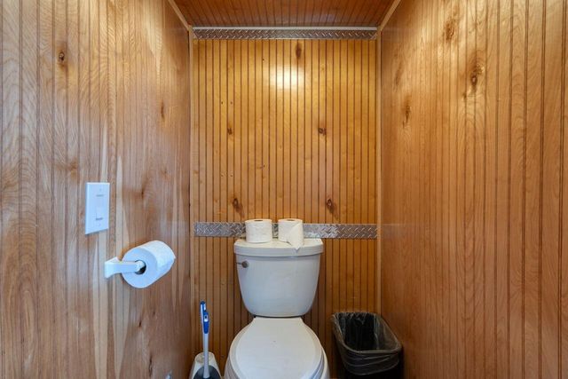 99 Pauline Road, Mcintosh, NM 87032