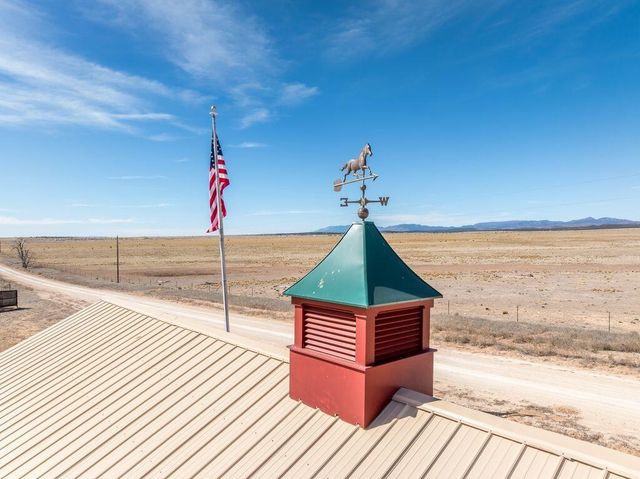 99 Pauline Road, Mcintosh, NM 87032
