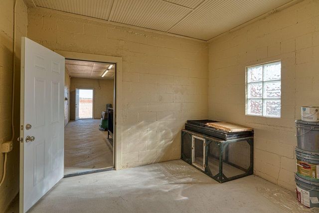 99 Pauline Road, Mcintosh, NM 87032