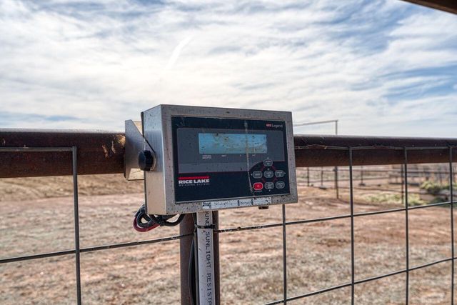 99 Pauline Road, Mcintosh, NM 87032