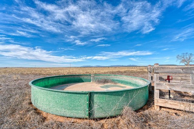 99 Pauline Road, Mcintosh, NM 87032