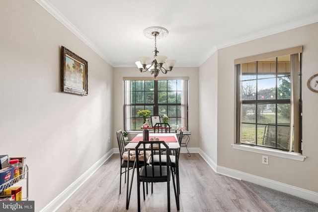 322 GEORGIA CT, Sewell, NJ 08080