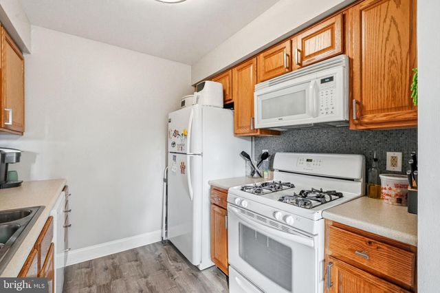 322 GEORGIA CT, Sewell, NJ 08080