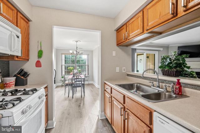 322 GEORGIA CT, Sewell, NJ 08080