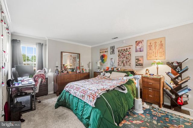 322 GEORGIA CT, Sewell, NJ 08080