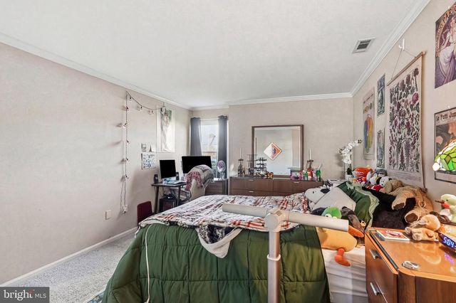 322 GEORGIA CT, Sewell, NJ 08080