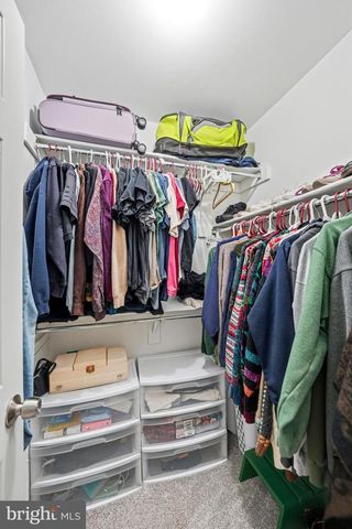 322 GEORGIA CT, Sewell, NJ 08080