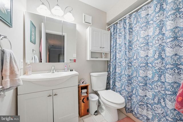 322 GEORGIA CT, Sewell, NJ 08080