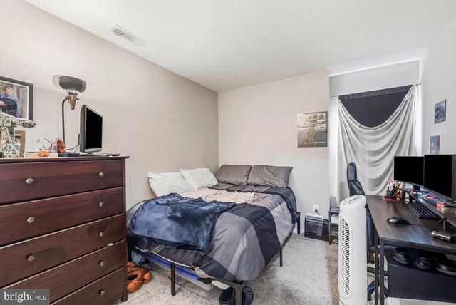 322 GEORGIA CT, Sewell, NJ 08080