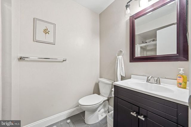 322 GEORGIA CT, Sewell, NJ 08080