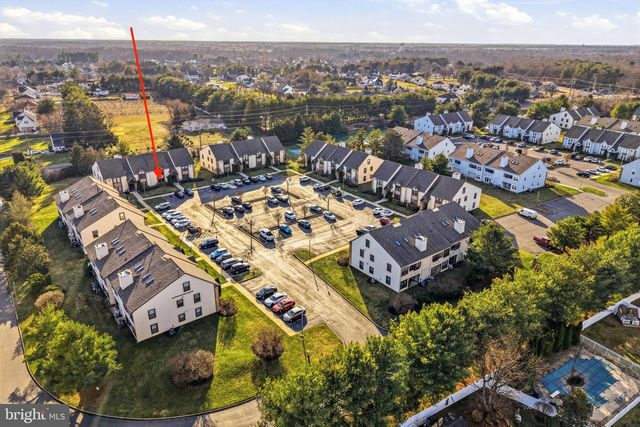 322 GEORGIA CT, Sewell, NJ 08080