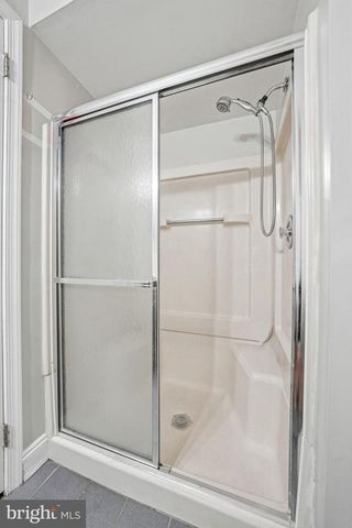 322 GEORGIA CT, Sewell, NJ 08080