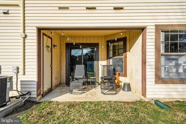 322 GEORGIA CT, Sewell, NJ 08080