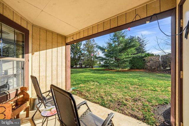 322 GEORGIA CT, Sewell, NJ 08080