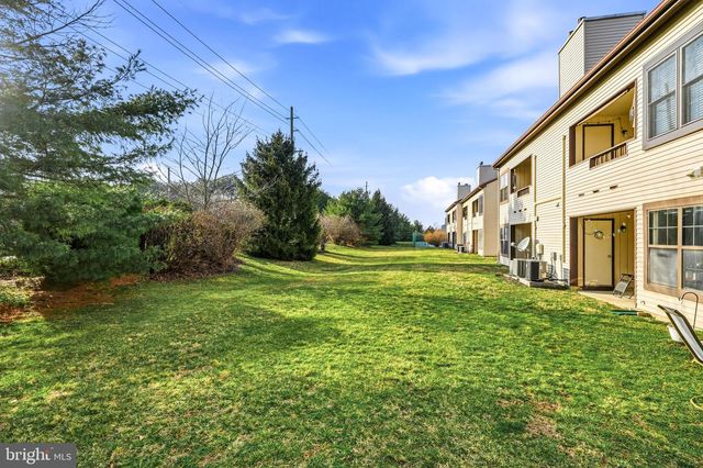 322 GEORGIA CT, Sewell, NJ 08080