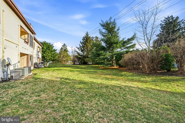 322 GEORGIA CT, Sewell, NJ 08080