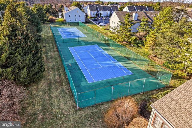 322 GEORGIA CT, Sewell, NJ 08080