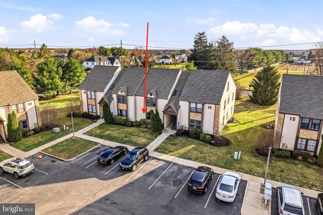 322 GEORGIA CT, Sewell, NJ 08080