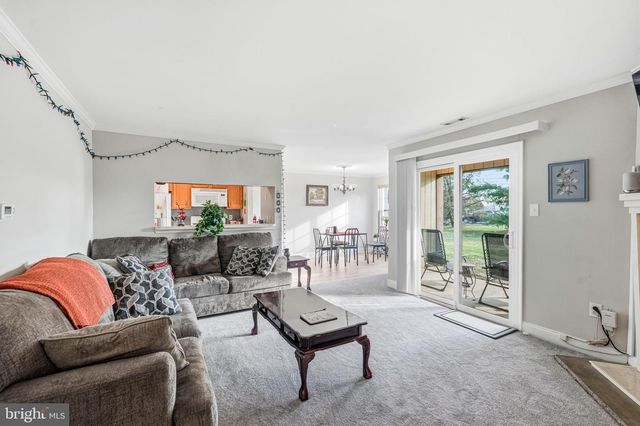 322 GEORGIA CT, Sewell, NJ 08080