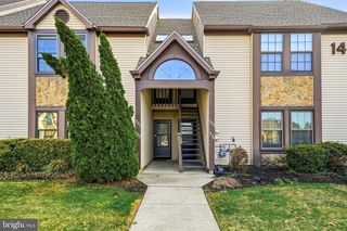 322 GEORGIA CT, Sewell, NJ 08080