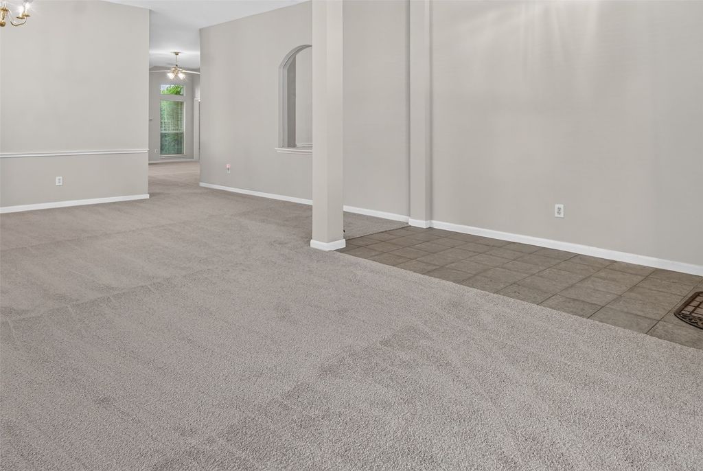6928 Spring Valley Way, Fort Worth, TX 76132 — photo 4
