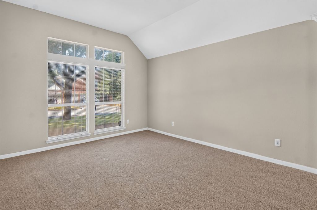 6928 Spring Valley Way, Fort Worth, TX 76132 — photo 5