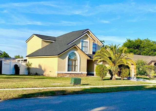 8755 CATBRIAR BAY WAY, Orlando, FL 32829