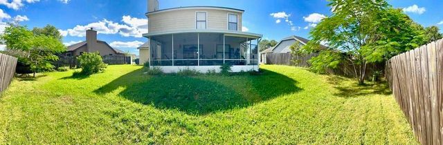 8755 CATBRIAR BAY WAY, Orlando, FL 32829