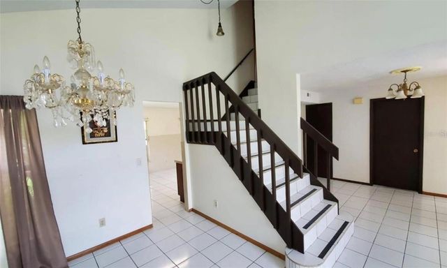 8755 CATBRIAR BAY WAY, Orlando, FL 32829