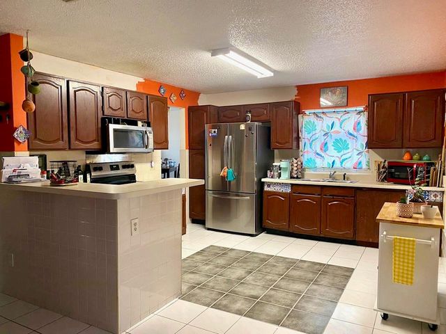 8755 CATBRIAR BAY WAY, Orlando, FL 32829