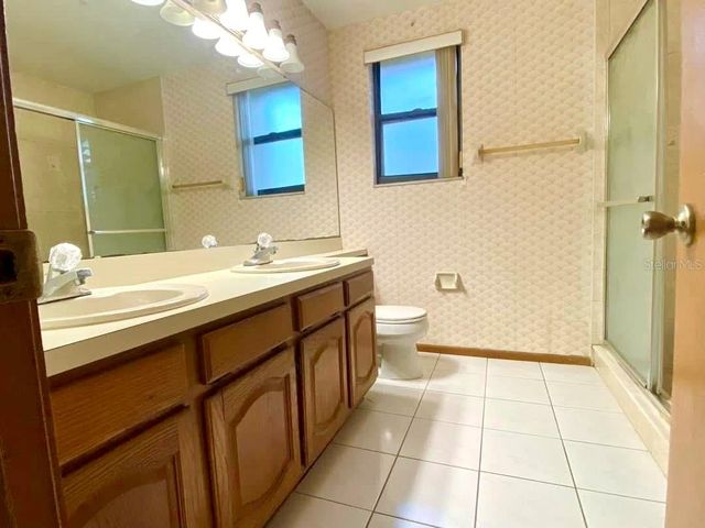8755 CATBRIAR BAY WAY, Orlando, FL 32829