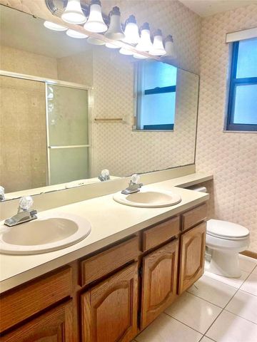8755 CATBRIAR BAY WAY, Orlando, FL 32829