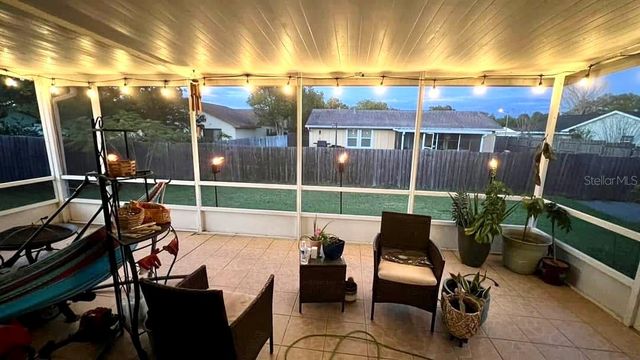 8755 CATBRIAR BAY WAY, Orlando, FL 32829