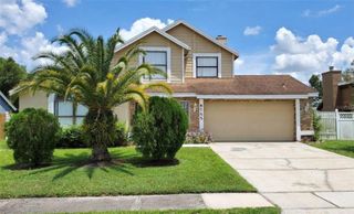 8755 CATBRIAR BAY WAY, Orlando, FL 32829
