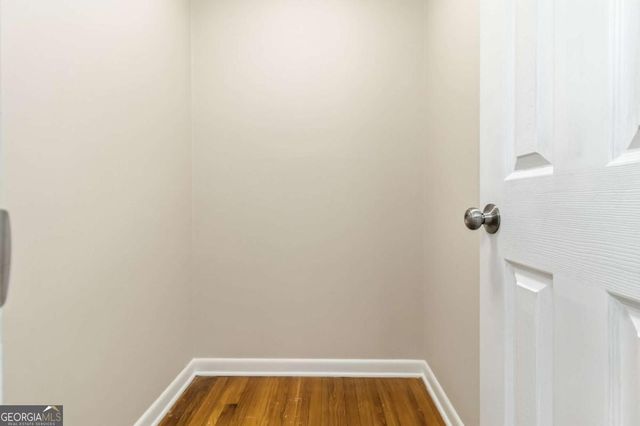 5524 Laurel Lane NW, Lilburn, GA 30047