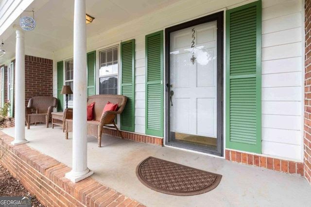 5524 Laurel Lane NW, Lilburn, GA 30047