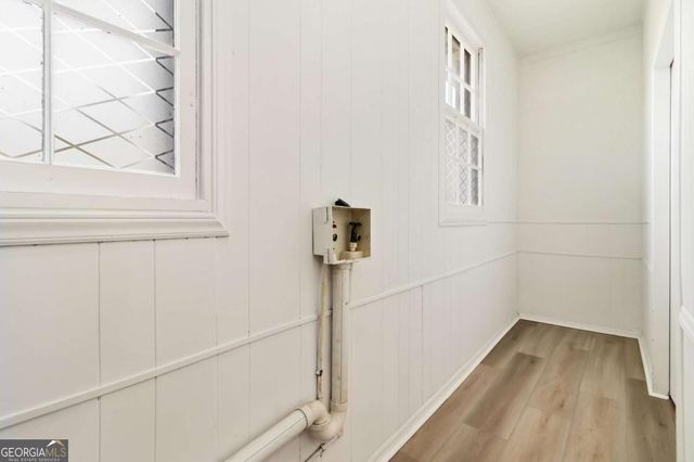 5524 Laurel Lane NW, Lilburn, GA 30047