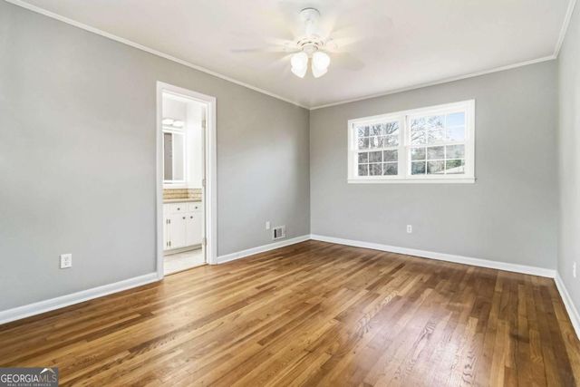 5524 Laurel Lane NW, Lilburn, GA 30047