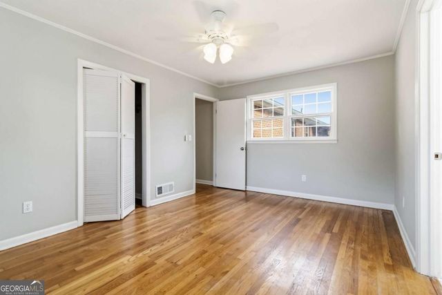 5524 Laurel Lane NW, Lilburn, GA 30047