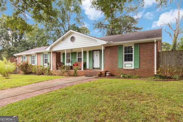 5524 Laurel Lane NW, Lilburn, GA 30047