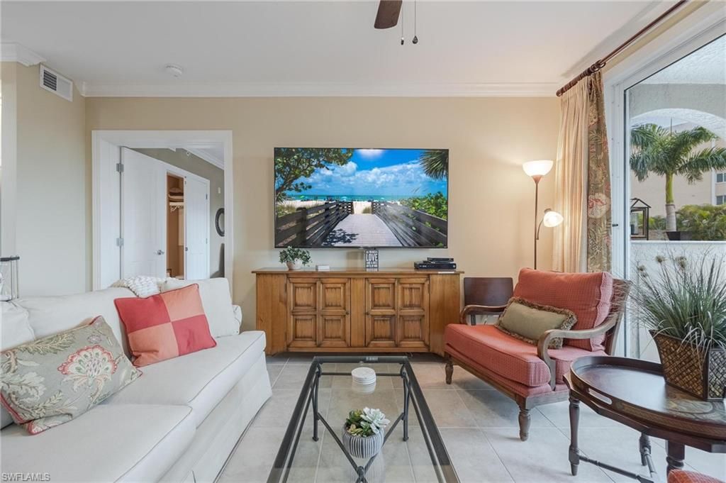 2825 Palm Beach BLVD 214, FORT MYERS, FL 33916 — photo 2
