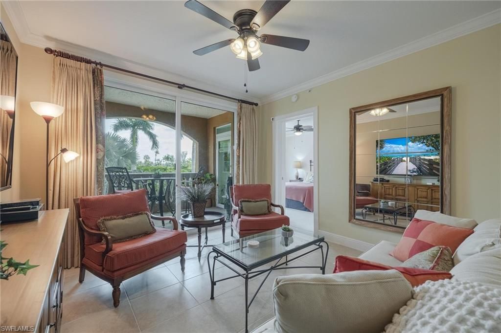 2825 Palm Beach BLVD 214, FORT MYERS, FL 33916 — photo 3