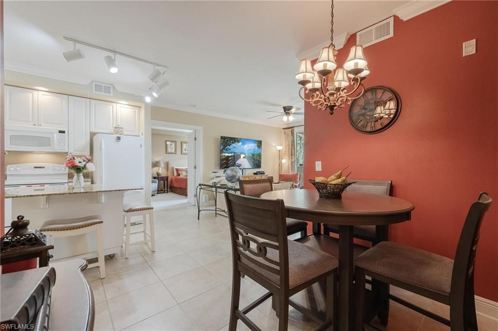 2825 Palm Beach BLVD 214, FORT MYERS, FL 33916 — photo 4