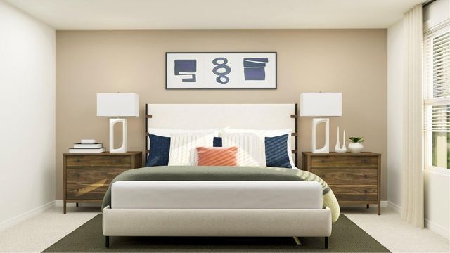 10841 NW Everbreeze Drive, Port St. Lucie, Port St Lucie, FL 34987