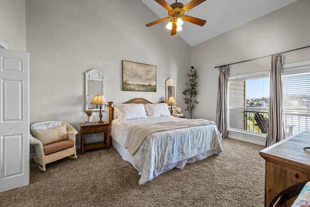 612 Port 4, Horseshoe Bay, TX 78657