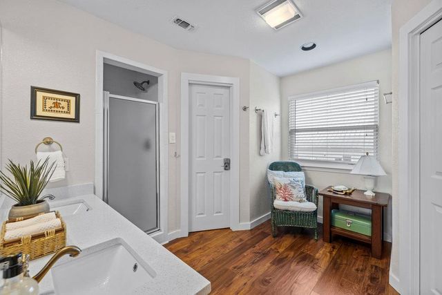 612 Port 4, Horseshoe Bay, TX 78657